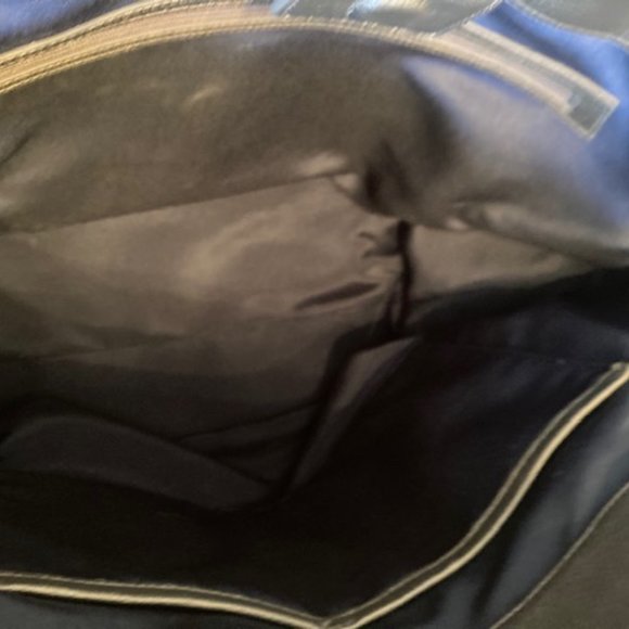 Cole Haan Leather Purse - Picture 7 of 11